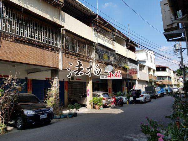 臺中市太平區中興路32 2 號 Dcscho