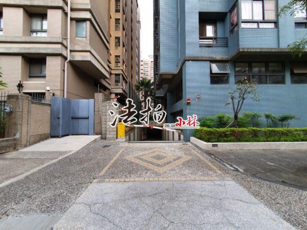 台中潭子 中山路一段 佳茂中山會館高樓兩房平面車位 小林法拍 台中潭子 中山路一段 佳茂中山會館高樓兩房平面車位 小林法拍