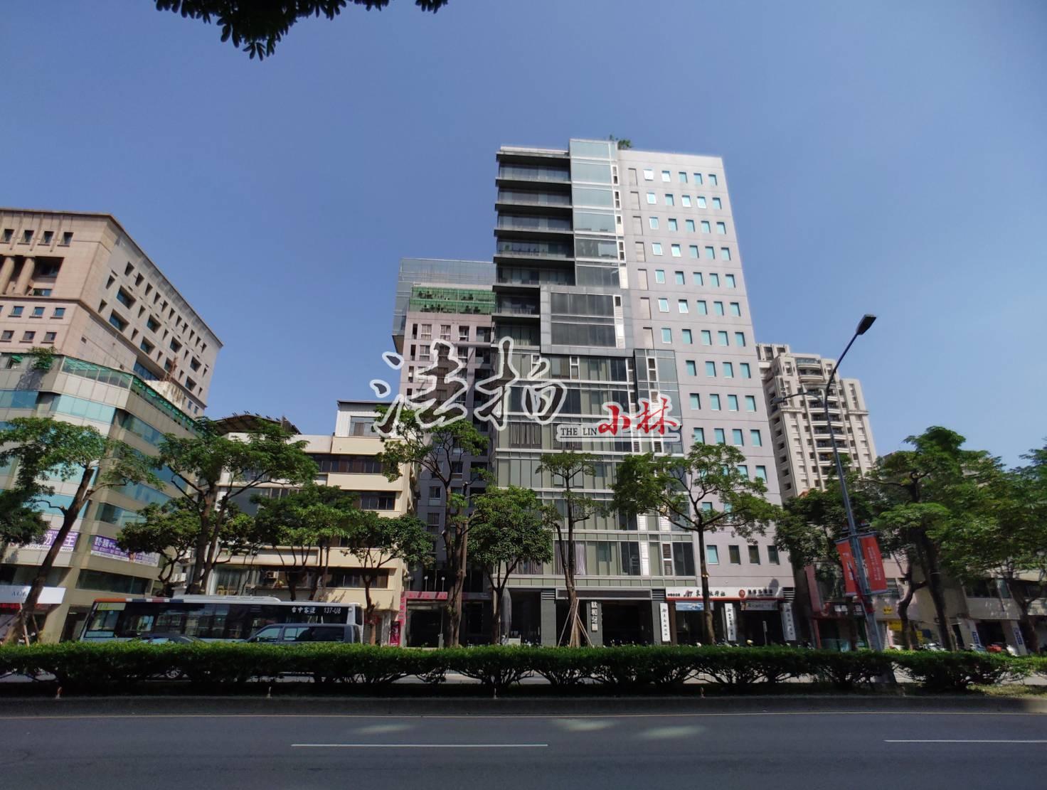 合家法拍屋 業界領導品牌 台中法拍屋代標