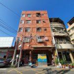 20191018_191021_0007