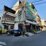 20191020 #1_191021_0001