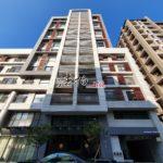 20191020 #4_191021_0001