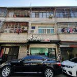 20191020 #6_191021_0001