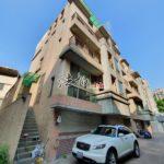 20191020 #7_191021_0004_conew1