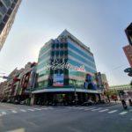 20191020 #8_191021_0006