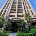 20191020 #9_191021_0011