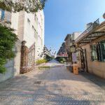 20191113_191113_0003