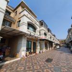 20191114 _1_191114_0006