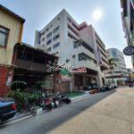 20191114_191114_0004