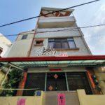 20191115_191115_0006