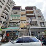 20191123 _1_191124_0001