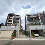 20191123_191125_0013