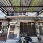 20191128_191128_0002