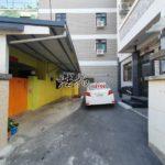 2019116 #1_191107_0088