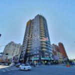 2019118 _1_191108_0002