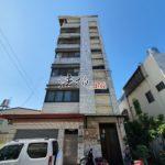 2019118 _2_191108_0002