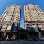 2019118 _4_191108_0011