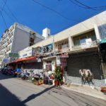 2019119 _1_191111_0004