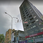 Snipaste_2019-11-23_13-10-21_conew1