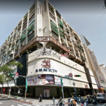 Snipaste_2019-11-24_10-08-55_副本