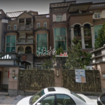 Snipaste_2019-11-29_12-23-22