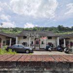 cbfcc3c692f5e26d0027a92c9b8b787ee_21992988_190715_0013