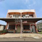 timeline_20191114_113809