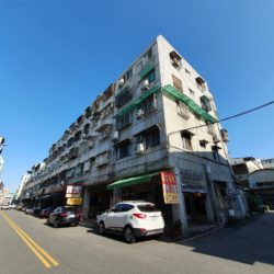 【北屯公寓天祥街】_190909_0003