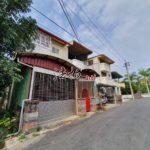 【南投草屯】二坪巷_191118_0012