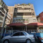 【台中北區】北屯路公寓_191003_0001