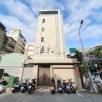 【台中北區】文祥街43_191029_0001