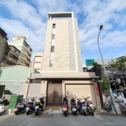 【台中北區】文祥街43_191029_0001
