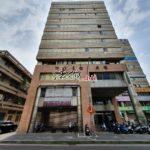 【台中北屯】北屯路390號-阿波羅企業廣場_190919_0002