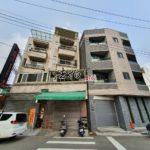 【台中北屯】同榮路81號_191008_0001