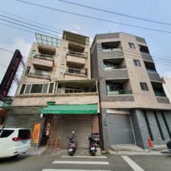 【台中北屯】同榮路81號_191008_0001