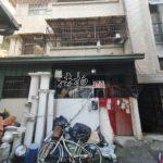 【台中北屯】熱河路公寓_191003_0009