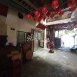 【台中后里】甲后路_190927_0005