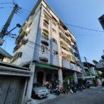 【台中太平】新平路3段346巷_191028_0003