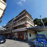 【台中東勢】福成街38巷11號4樓公寓_190925_0003