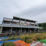 【台中清水】荷園街376巷75號_190923_0008