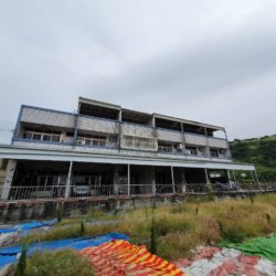 【台中清水】荷園街376巷75號_190923_0008