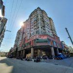 【台中神岡】名庭天廈 機上車位 管理費欠25900_191028_0011