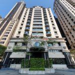 【台中西屯】惠中三街-親家青雲道_190927_0001