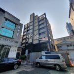 【台中西屯】朝馬二街_190927_0004