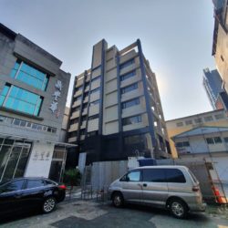 【台中西屯】朝馬二街_190927_0004