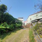 【台中豐原】鐮村路 農舍_190927_0005