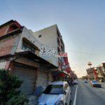 【彰化二林】斗苑路_191028_0009