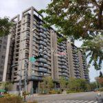 北屯區祥順路一段429號12樓之1_191120_0008