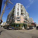 北屯松竹路二段34巷32號9樓_191030_0032