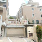 北屯祥順路二段412巷2號八展首富12期_190114_0009